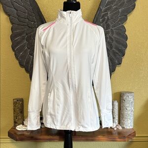 Hind sport Jacket Sweater